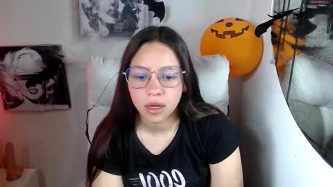 Samantha online show from 11.02.25