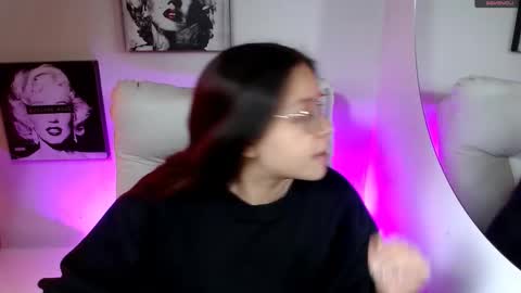 Samantha online show from 02.18.26