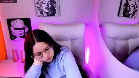 Samantha online show from 03.25.26