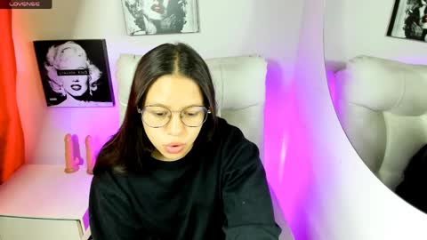 Samantha online show from 04.06.26