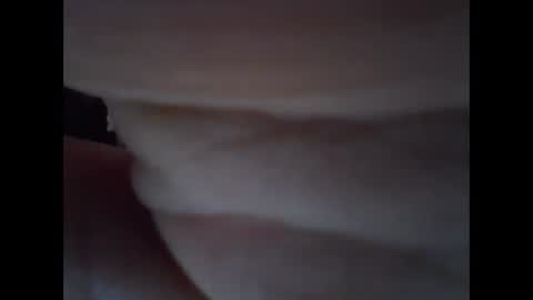 Snapshot of samanthasophie chatting on 01.04.25 SamanthaSophie  online show from 01.04.25