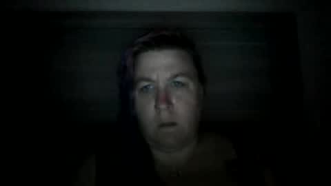 Snapshot of samanthasweetheart0402 chatting on 06.08.26 samanthasweetheart0402 online show from 06.08.26