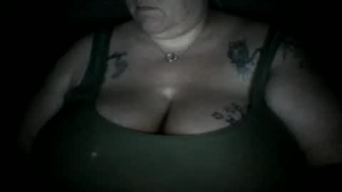 Snapshot of samanthasweetheart0402 chatting on 06.10.26 samanthasweetheart0402 online show from 06.10.26