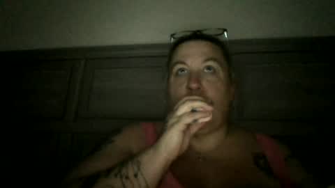 Snapshot of samanthasweetheart0402 chatting on 06.12.26 samanthasweetheart0402 online show from 06.12.26