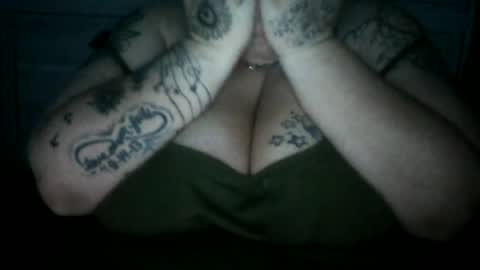 Snapshot of samanthasweetheart0402 chatting on 06.20.26 samanthasweetheart0402 online show from 06.20.26