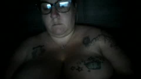 Snapshot of samanthasweetheart0402 chatting on 06.30.26 samanthasweetheart0402 online show from 06.30.26