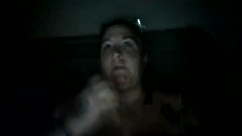 Snapshot of samanthasweetheart0402 chatting on 07.06.26 samanthasweetheart0402 online show from 07.06.26