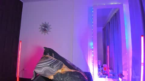 Snapshot of samanthawestx chatting on 02.07.26 Sam online show from 02.07.26