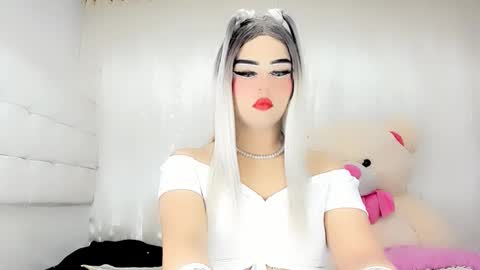 samanthax_xissadora1 online show from 02.06.25