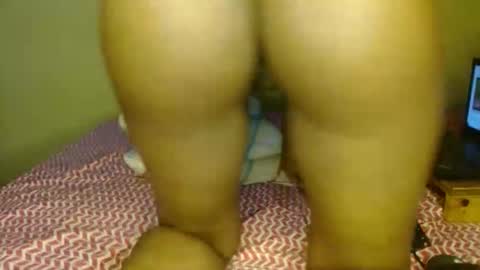 manth online show from 12.04.25