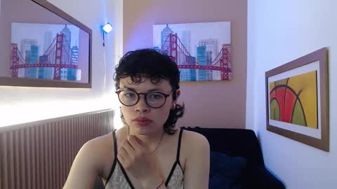 Samantta online show from 03.02.26