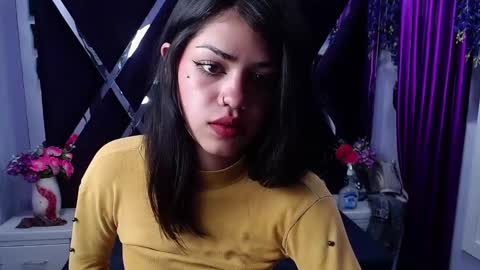 samanttha_cherry online show from 02.09.25