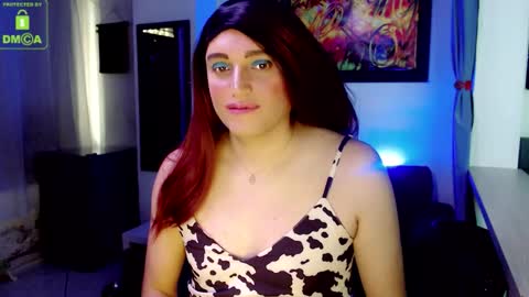 Samara online show from 11.24.25