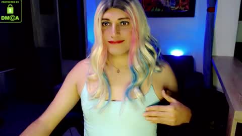 Samara online show from 03.01.26