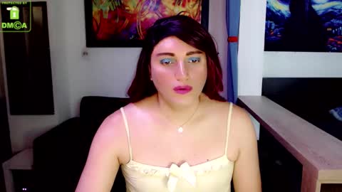 Samara online show from 03.19.26