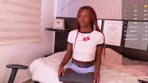 Snapshot of samara_as chatting on 07.04.26 samara_as online show from 07.04.26