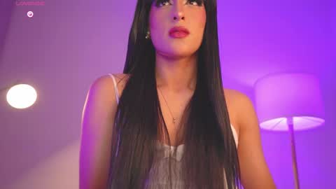 Snapshot of samara_gray chatting on 11.09.25 SAMARA GRAY online show from 11.09.25