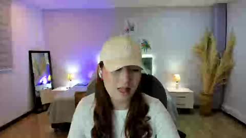 samara_hilton_2 online show from 10.01.25