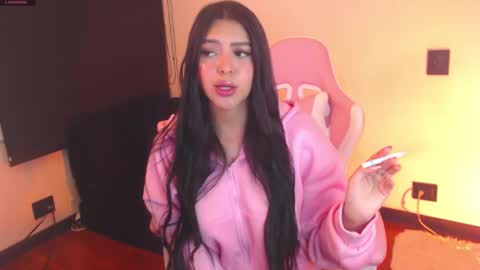 Sammy  online show from 12.14.24