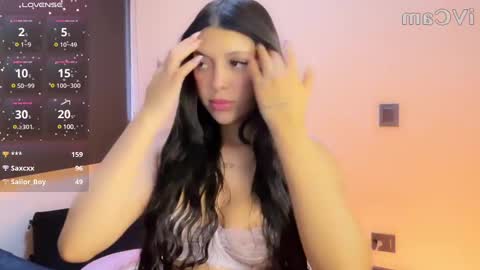 Sammy  online show from 12.22.24