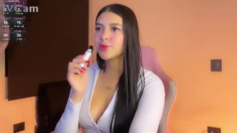 Sammy  online show from 01.07.25