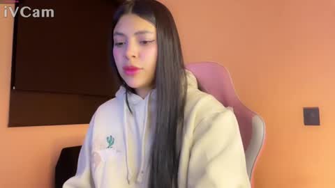 Sammy  online show from 02.26.25