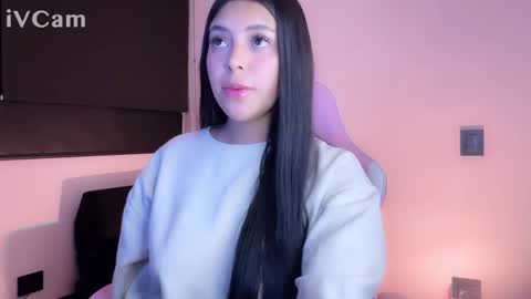 Sammy  online show from 03.12.25