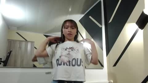 Dafne  online show from 01.09.25