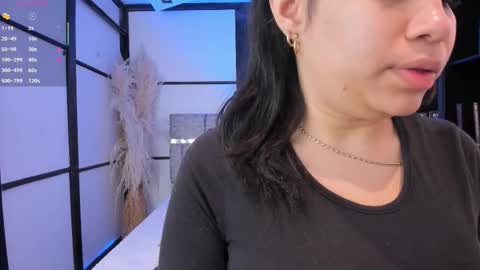 Samara online show from 12.22.25