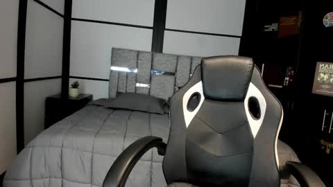 Samara online show from 02.24.26