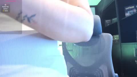 Samara online show from 04.12.26