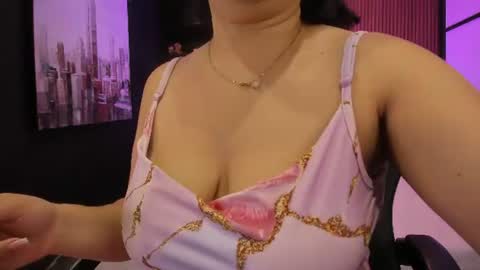 Snapshot of samaraanders chatting on 06.13.26 Samara online show from 06.13.26