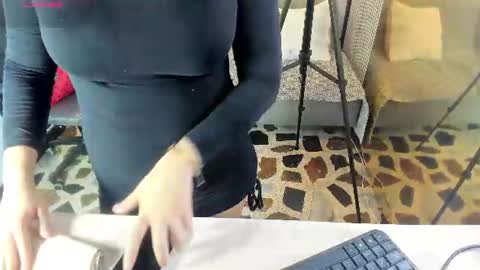 Snapshot of samaraanders chatting on 06.18.26 Samara online show from 06.18.26