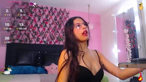 Sammy online show from 11.19.25