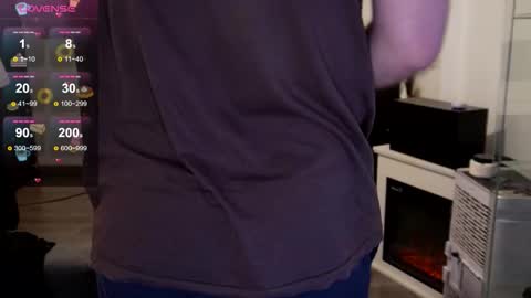 Samara From The Well online show from 02.03.26