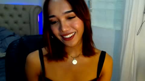 samarah_69 online show from 07.26.26