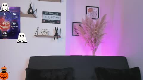 samara online show from 11.04.25