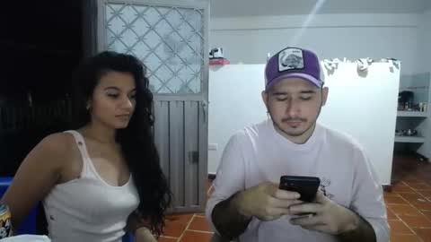 Snapshot of samarahorny69 chatting on 02.15.26 samarahorny69 online show from 02.15.26