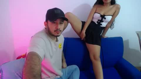 samarahorny69 online show from 03.26.26