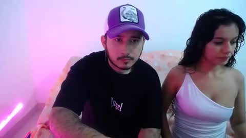 samarahorny69 online show from 03.30.26