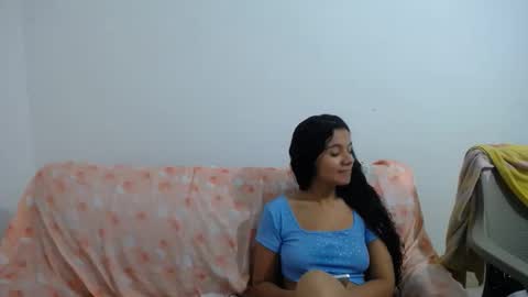 samarahorny69 online show from 04.01.26