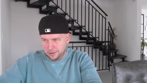 Snapshot of samariterbw chatting on 12.11.24 TopBoy online show from 12.11.24