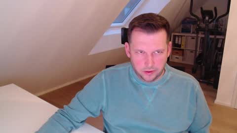 Snapshot of samariterbw chatting on 01.24.25 TopBoy online show from 01.24.25