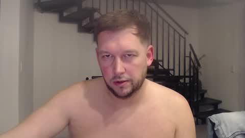 Snapshot of samariterbw chatting on 02.27.26 TopBoy online show from 02.27.26