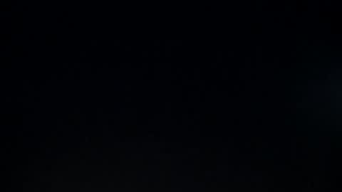 Samar Layali online show from 01.08.25