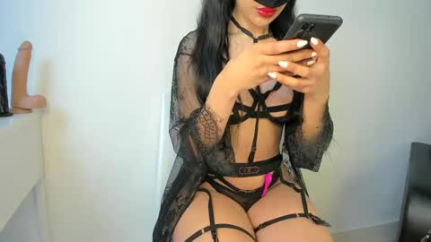 Samar Layali online show from 01.16.25