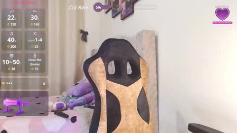 samary thomas online show from 01.25.25