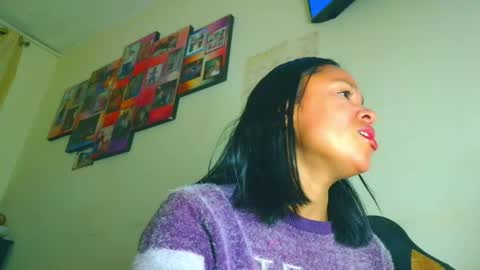 samary thomas online show from 05.29.26