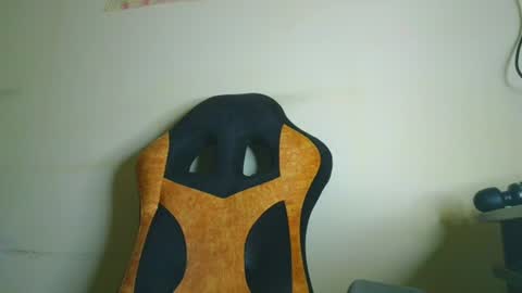 Snapshot of samary_thomas chatting on 07.09.26 samary thomas online show from 07.09.26