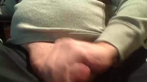 Snapshot of samasizxx chatting on 12.19.24 samasizxx online show from 12.19.24